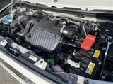 2026 Suzuki Alto Lapin LC HYBRID X Coupe for sale, Japanese used car export - photo 17 of 20 | GULJI TRADERS