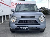 2026 Suzuki Alto Lapin LC HYBRID Coupe for sale, Japanese used car export - photo 2 of 19 | GULJI TRADERS