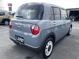 2026 Suzuki Alto Lapin LC HYBRID Coupe for sale, Japanese used car export - photo 4 of 19 | GULJI TRADERS