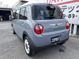 2026 Suzuki Alto Lapin LC HYBRID Coupe for sale, Japanese used car export - photo 6 of 19 | GULJI TRADERS