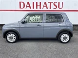 2026 Suzuki Alto Lapin LC HYBRID Coupe for sale, Japanese used car export - photo 9 of 19 | GULJI TRADERS
