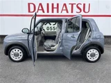 2026 Suzuki Alto Lapin LC HYBRID Coupe for sale, Japanese used car export - photo 10 of 19 | GULJI TRADERS