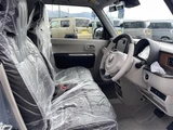 2026 Suzuki Alto Lapin LC HYBRID Coupe for sale, Japanese used car export - photo 11 of 19 | GULJI TRADERS