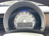 2026 Suzuki Alto Lapin LC HYBRID Coupe for sale, Japanese used car export - photo 12 of 19 | GULJI TRADERS