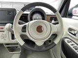 2026 Suzuki Alto Lapin LC HYBRID Coupe for sale, Japanese used car export - photo 13 of 19 | GULJI TRADERS
