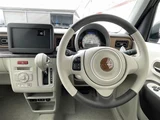 2026 Suzuki Alto Lapin LC HYBRID Coupe for sale, Japanese used car export - photo 14 of 19 | GULJI TRADERS