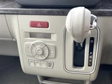 2026 Suzuki Alto Lapin LC HYBRID Coupe for sale, Japanese used car export - photo 15 of 19 | GULJI TRADERS