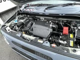 2026 Suzuki Alto Lapin LC HYBRID Coupe for sale, Japanese used car export - photo 17 of 19 | GULJI TRADERS