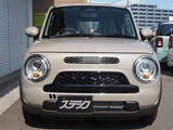 2026 Suzuki Alto Lapin LC HYBRID L Coupe for sale, Japanese used car export - photo 2 of 18 | GULJI TRADERS