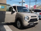 2026 Suzuki Alto Lapin LC HYBRID L Coupe for sale, Japanese used car export - photo 6 of 18 | GULJI TRADERS