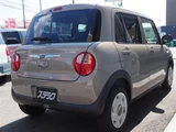 2026 Suzuki Alto Lapin LC HYBRID L Coupe for sale, Japanese used car export - photo 7 of 18 | GULJI TRADERS
