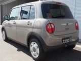 2026 Suzuki Alto Lapin LC HYBRID L Coupe for sale, Japanese used car export - photo 9 of 18 | GULJI TRADERS