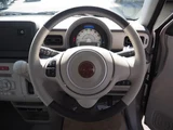 2026 Suzuki Alto Lapin LC HYBRID L Coupe for sale, Japanese used car export - photo 13 of 18 | GULJI TRADERS