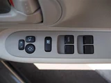 2026 Suzuki Alto Lapin LC HYBRID L Coupe for sale, Japanese used car export - photo 14 of 18 | GULJI TRADERS