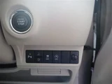 2026 Suzuki Alto Lapin LC HYBRID L Coupe for sale, Japanese used car export - photo 16 of 18 | GULJI TRADERS