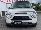 2026 Suzuki Alto Lapin LC HYBRID X Coupe for sale, Japanese used car export - photo 2 of 20 | GULJI TRADERS