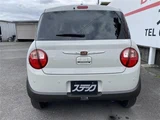 2026 Suzuki Alto Lapin LC HYBRID X Coupe for sale, Japanese used car export - photo 5 of 20 | GULJI TRADERS