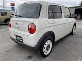 2026 Suzuki Alto Lapin LC HYBRID X Coupe for sale, Japanese used car export - photo 6 of 20 | GULJI TRADERS