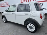 2026 Suzuki Alto Lapin LC HYBRID X Coupe for sale, Japanese used car export - photo 7 of 20 | GULJI TRADERS