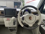 2026 Suzuki Alto Lapin LC HYBRID X Coupe for sale, Japanese used car export - photo 11 of 20 | GULJI TRADERS