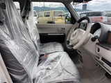 2026 Suzuki Alto Lapin LC HYBRID X Coupe for sale, Japanese used car export - photo 12 of 20 | GULJI TRADERS