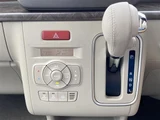 2026 Suzuki Alto Lapin LC HYBRID X Coupe for sale, Japanese used car export - photo 14 of 20 | GULJI TRADERS