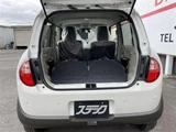 2026 Suzuki Alto Lapin LC HYBRID X Coupe for sale, Japanese used car export - photo 16 of 20 | GULJI TRADERS