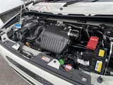 2026 Suzuki Alto Lapin LC HYBRID X Coupe for sale, Japanese used car export - photo 17 of 20 | GULJI TRADERS