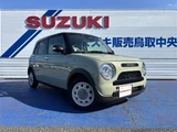 2026 Suzuki Alto Lapin LC X Coupe for sale, Japanese used car export - photo 1 of 30 | GULJI TRADERS