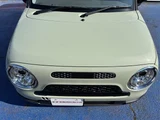 2026 Suzuki Alto Lapin LC X Coupe for sale, Japanese used car export - photo 3 of 30 | GULJI TRADERS