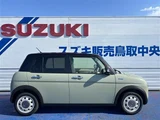2026 Suzuki Alto Lapin LC X Coupe for sale, Japanese used car export - photo 4 of 30 | GULJI TRADERS
