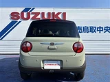 2026 Suzuki Alto Lapin LC X Coupe for sale, Japanese used car export - photo 10 of 30 | GULJI TRADERS