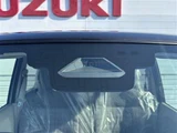 2026 Suzuki Alto Lapin LC X Coupe for sale, Japanese used car export - photo 12 of 30 | GULJI TRADERS