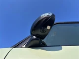 2026 Suzuki Alto Lapin LC X Coupe for sale, Japanese used car export - photo 15 of 30 | GULJI TRADERS