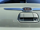 2026 Suzuki Alto Lapin LC X Coupe for sale, Japanese used car export - photo 16 of 30 | GULJI TRADERS