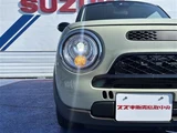 2026 Suzuki Alto Lapin LC X Coupe for sale, Japanese used car export - photo 17 of 30 | GULJI TRADERS