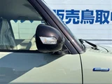 2026 Suzuki Alto Lapin LC X Coupe for sale, Japanese used car export - photo 18 of 30 | GULJI TRADERS
