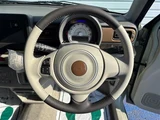 2026 Suzuki Alto Lapin LC X Coupe for sale, Japanese used car export - photo 19 of 30 | GULJI TRADERS
