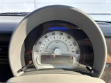 2026 Suzuki Alto Lapin LC X Coupe for sale, Japanese used car export - photo 20 of 30 | GULJI TRADERS