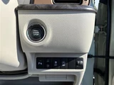2026 Suzuki Alto Lapin LC X Coupe for sale, Japanese used car export - photo 24 of 30 | GULJI TRADERS