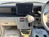 2026 Suzuki Alto Lapin LC X Coupe for sale, Japanese used car export - photo 25 of 30 | GULJI TRADERS