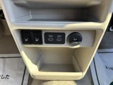 2026 Suzuki Alto Lapin LC X Coupe for sale, Japanese used car export - photo 26 of 30 | GULJI TRADERS