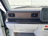 2026 Suzuki Alto Lapin LC X Coupe for sale, Japanese used car export - photo 27 of 30 | GULJI TRADERS