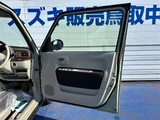 2026 Suzuki Alto Lapin LC X Coupe for sale, Japanese used car export - photo 30 of 30 | GULJI TRADERS