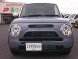2026 Suzuki Alto Lapin LC HV X Coupe for sale, Japanese used car export - photo 3 of 30 | GULJI TRADERS