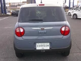 2026 Suzuki Alto Lapin LC HV X Coupe for sale, Japanese used car export - photo 7 of 30 | GULJI TRADERS