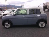 2026 Suzuki Alto Lapin LC HV X Coupe for sale, Japanese used car export - photo 9 of 30 | GULJI TRADERS