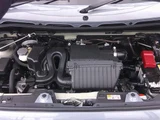 2026 Suzuki Alto Lapin LC HV X Coupe for sale, Japanese used car export - photo 12 of 30 | GULJI TRADERS