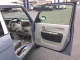 2026 Suzuki Alto Lapin LC HV X Coupe for sale, Japanese used car export - photo 13 of 30 | GULJI TRADERS