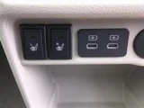 2026 Suzuki Alto Lapin LC HV X Coupe for sale, Japanese used car export - photo 18 of 30 | GULJI TRADERS